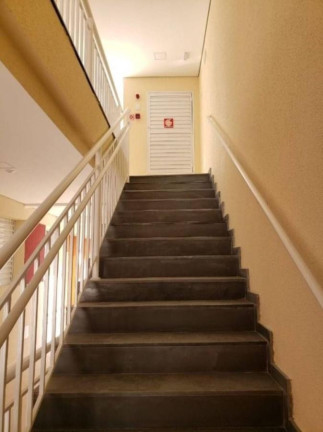 Imagem Apartamento com 2 Quartos à Venda, 34 m² em Jardim Vila Formosa - São Paulo Imagem Apartamento com 2 Quartos à Venda, 34 m² em Jardim Vila Formosa - São Paulo
