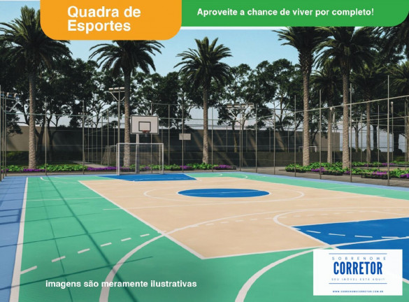 Imagem Terreno à Venda, 300 m² em Parque Nascente Do Rio Capivara - Camaçari Imagem Terreno à Venda, 300 m² em Parque Nascente Do Rio Capivara - Camaçari