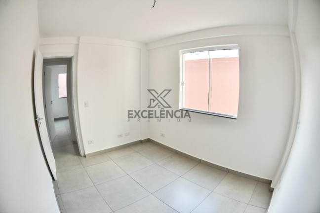 Imagem Apartamento com 2 Quartos à Venda, 40 m² em Parque Da Fonte - São José Dos Pinhais Imagem Apartamento com 2 Quartos à Venda, 40 m² em Parque Da Fonte - São José Dos Pinhais
