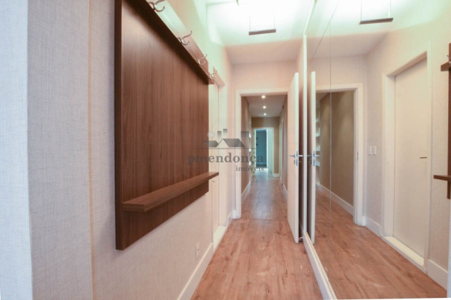 Imagem Apartamento com 3 Quartos à Venda, 350 m² em Santa Cecília - São Paulo Imagem Apartamento com 3 Quartos à Venda, 350 m² em Santa Cecília - São Paulo