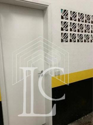 Imagem Apartamento com 3 Quartos à Venda, 130 m² em Morumbi - São Paulo