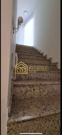 Imagem Apartamento com 2 Quartos à Venda, 130 m² em Vila Assunção - Santo André