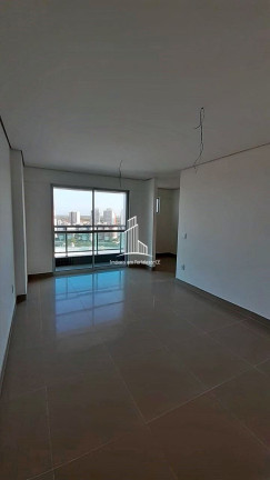 Imagem Apartamento com 3 Quartos à Venda, 138 m² em Papicu - Fortaleza Imagem Apartamento com 3 Quartos à Venda, 138 m² em Papicu - Fortaleza
