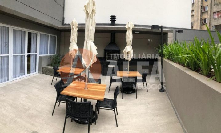 Imagem Apartamento com 1 Quarto à Venda, 2.223 m² em Sé - São Paulo Imagem Apartamento com 1 Quarto à Venda, 2.223 m² em Sé - São Paulo