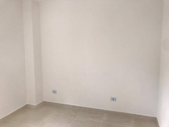 Imagem Apartamento com 2 Quartos para Alugar, 50 m² em Vila Gomes Cardim - São Paulo