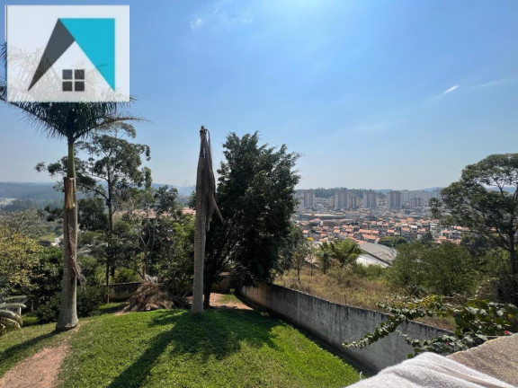 Imagem Casa com 4 Quartos à Venda, 200 m² em Ipês (polvilho) - Cajamar Imagem Casa com 4 Quartos à Venda, 200 m² em Ipês (polvilho) - Cajamar
