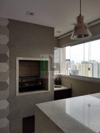 Imagem Apartamento com 3 Quartos à Venda, 113 m² em Vila Mariana - São Paulo Imagem Apartamento com 3 Quartos à Venda, 113 m² em Vila Mariana - São Paulo