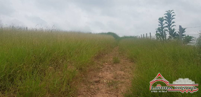 Imagem Terreno à Venda, 2.347 m² em Planalto Alzira - Santa Branca Imagem Terreno à Venda, 2.347 m² em Planalto Alzira - Santa Branca