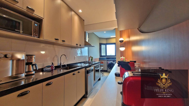 Imagem Apartamento com 2 Quartos para Temporada, em Riviera Modulo 6 - Bertioga Imagem Apartamento com 2 Quartos para Temporada, em Riviera Modulo 6 - Bertioga