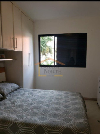 Imagem Apartamento com 3 Quartos à Venda, 106 m² em Santana - São Paulo Imagem Apartamento com 3 Quartos à Venda, 106 m² em Santana - São Paulo
