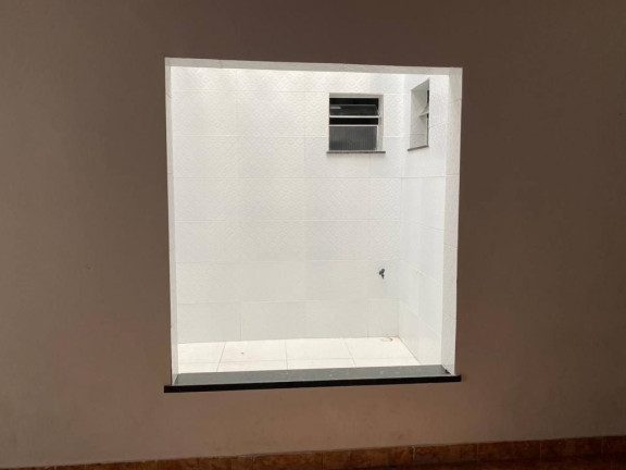 Imagem Casa com 3 Quartos à Venda, 162 m² em Centro - Barra Dos Coqueiros Imagem Casa com 3 Quartos à Venda, 162 m² em Centro - Barra Dos Coqueiros