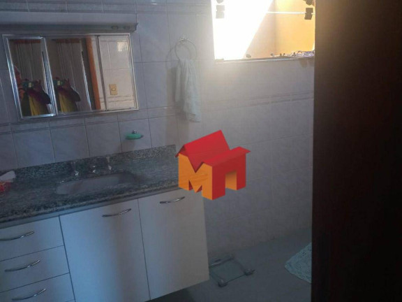 Imagem Casa com 4 Quartos à Venda, 268 m² em Jardim Santa Rosa - Nova Odessa Imagem Casa com 4 Quartos à Venda, 268 m² em Jardim Santa Rosa - Nova Odessa