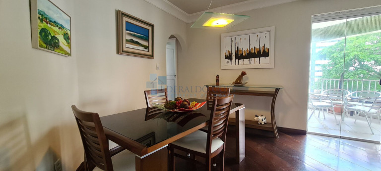 Imagem Apartamento com 3 Quartos para Alugar, 120 m² em Jardim Apipema - Salvador Imagem Apartamento com 3 Quartos para Alugar, 120 m² em Jardim Apipema - Salvador