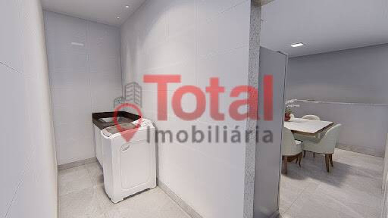 Imagem Cobertura com 2 Quartos à Venda, em Iguaçu - Ipatinga Imagem Cobertura com 2 Quartos à Venda, em Iguaçu - Ipatinga