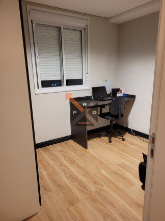 Imagem Imóvel com 2 Quartos à Venda, 60 m² em Cambuci - São Paulo Imagem Imóvel com 2 Quartos à Venda, 60 m² em Cambuci - São Paulo