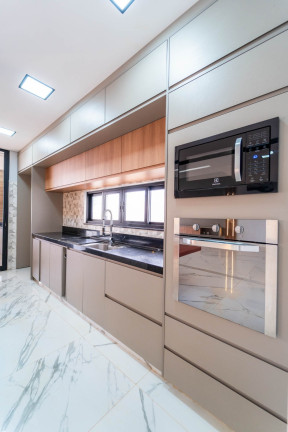 Imagem Casa com 5 Quartos à Venda, 400 m² em Região Dos Lagos (sobradinho) - Brasília Imagem Casa com 5 Quartos à Venda, 400 m² em Região Dos Lagos (sobradinho) - Brasília