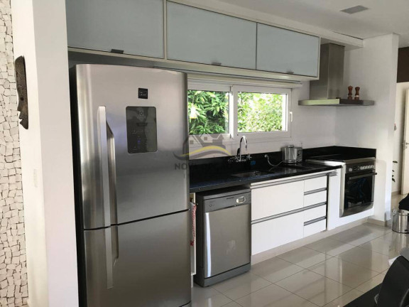 Imagem Casa de Condomínio com 3 Quartos à Venda, 954 m² em Residencial Paineras-cond. Fechado - Itupeva Imagem Casa de Condomínio com 3 Quartos à Venda, 954 m² em Residencial Paineras-cond. Fechado - Itupeva
