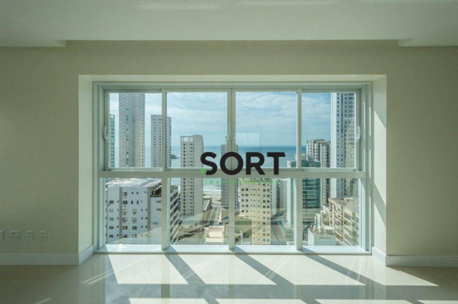 Imagem Apartamento com 4 Quartos à Venda, 146 m² em Centro - Balneário Camboriú Imagem Apartamento com 4 Quartos à Venda, 146 m² em Centro - Balneário Camboriú