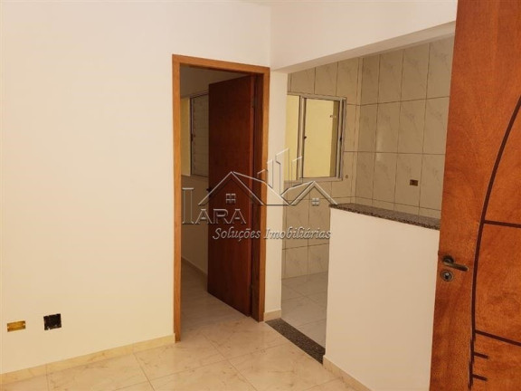 Imagem Casa de Condomínio com 2 Quartos à Venda, 80 m² em Parque Savoy City - São Paulo Imagem Casa de Condomínio com 2 Quartos à Venda, 80 m² em Parque Savoy City - São Paulo
