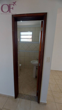 Imagem Casa com 2 Quartos para Alugar, 200 m² em Aglomeração Urbana De Jundiaí - Jundiaí Imagem Casa com 2 Quartos para Alugar, 200 m² em Aglomeração Urbana De Jundiaí - Jundiaí