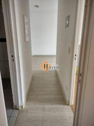 Imagem Apartamento com 2 Quartos à Venda, 66 m² em Jardim Saira - Sorocaba Imagem Apartamento com 2 Quartos à Venda, 66 m² em Jardim Saira - Sorocaba