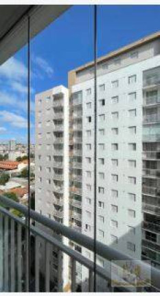 Imagem Apartamento com 2 Quartos à Venda, 47 m² em Jardim Vila Formosa - São Paulo
