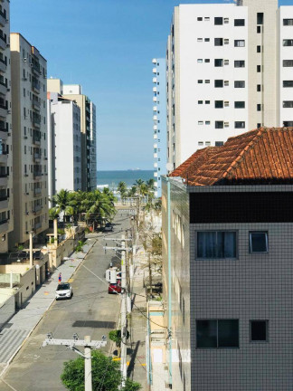 Imagem Apartamento com 3 Quartos à Venda, 120 m² em Tupi - Praia Grande