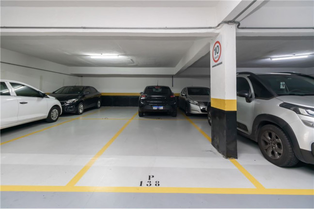 Imagem Apartamento com 1 Quarto à Venda, 42 m² em Aclimação - São Paulo Imagem Apartamento com 1 Quarto à Venda, 42 m² em Aclimação - São Paulo