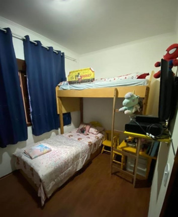 Imagem Sobrado com 3 Quartos à Venda, 175 m² em Jardim Aricanduva - São Paulo Imagem Sobrado com 3 Quartos à Venda, 175 m² em Jardim Aricanduva - São Paulo