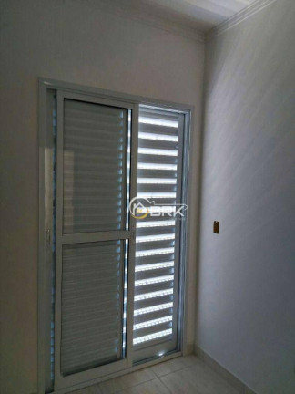Imagem Sobrado com 3 Quartos à Venda, 9 m² em Chácara Belenzinho - São Paulo