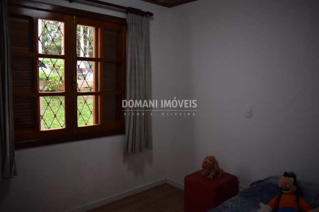 Imagem Imóvel com 3 Quartos à Venda, 124 m² em Região De Capivari - Campos Do Jordão Imagem Imóvel com 3 Quartos à Venda, 124 m² em Região De Capivari - Campos Do Jordão