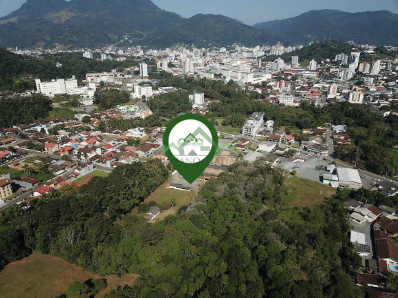 Imagem Terreno à Venda, 15 m² em Czerniewicz - Jaraguá Do Sul