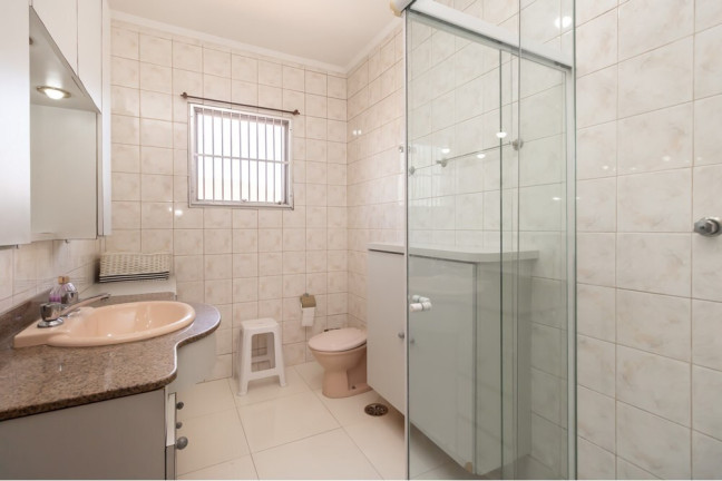 Imagem Casa com 3 Quartos à Venda, 200 m² em Cupecê - São Paulo Imagem Casa com 3 Quartos à Venda, 200 m² em Cupecê - São Paulo