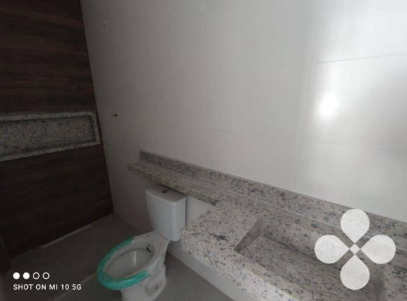 Imagem Imóvel com 2 Quartos à Venda, 100 m² em Campo Grande - Santos Imagem Imóvel com 2 Quartos à Venda, 100 m² em Campo Grande - Santos