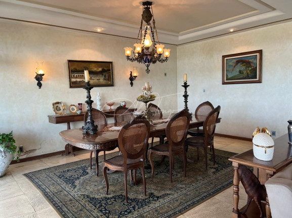 Imagem Apartamento com 5 Quartos à Venda, 480 m² em Mata Da Praia - Vitória Imagem Apartamento com 5 Quartos à Venda, 480 m² em Mata Da Praia - Vitória