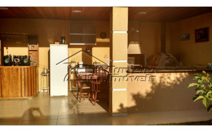 Imagem Casa de Condomínio com 3 Quartos à Venda, 210 m² em Urbanova - São José Dos Campos Imagem Casa de Condomínio com 3 Quartos à Venda, 210 m² em Urbanova - São José Dos Campos