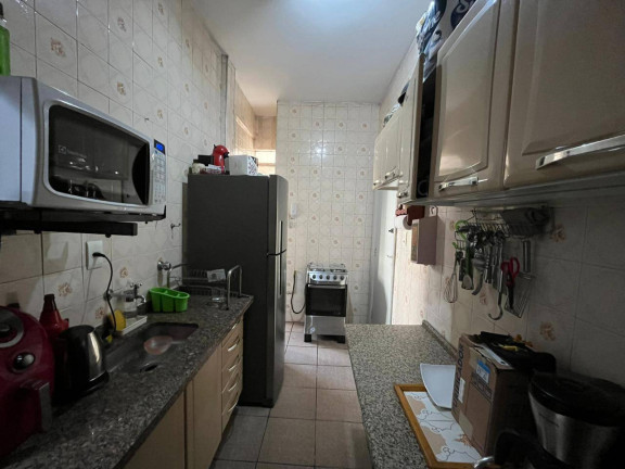 Imagem Apartamento com 3 Quartos à Venda, 97 m² em Vila Buarque - São Paulo Imagem Apartamento com 3 Quartos à Venda, 97 m² em Vila Buarque - São Paulo