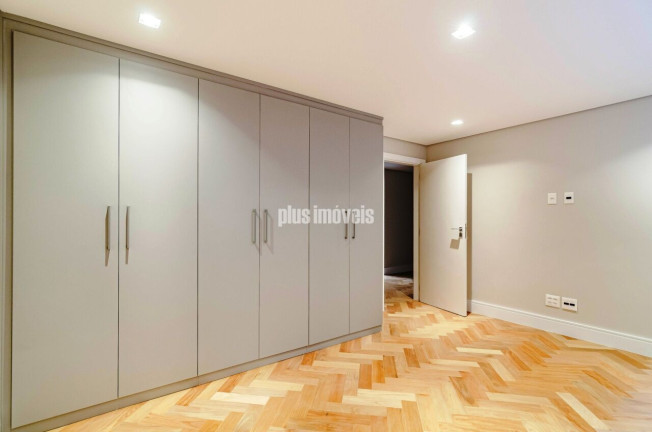 Imagem Apartamento com 4 Quartos à Venda, 323 m² em Jardim Paulista - São Paulo Imagem Apartamento com 4 Quartos à Venda, 323 m² em Jardim Paulista - São Paulo