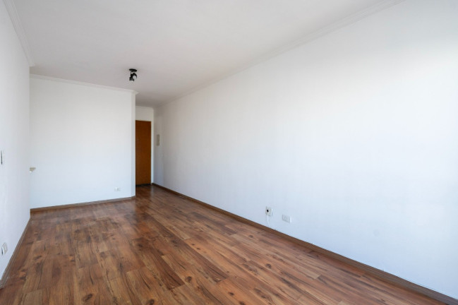 Imagem Apartamento com 2 Quartos à Venda, 65 m² em Campo Belo - São Paulo Imagem Apartamento com 2 Quartos à Venda, 65 m² em Campo Belo - São Paulo
