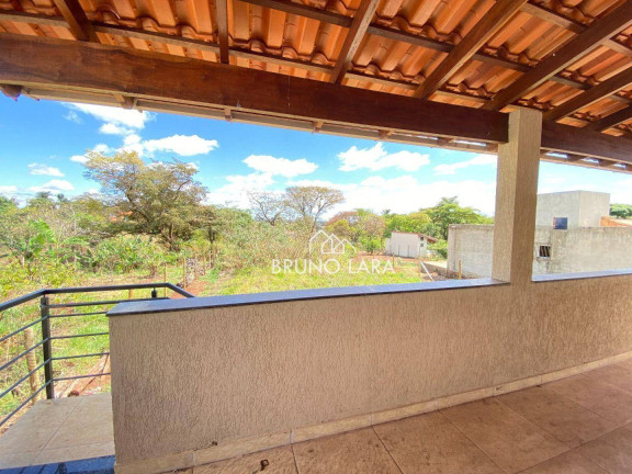 Imagem Casa com 2 Quartos à Venda, 250 m² em Residencial Ouro Verde - Igarapé Imagem Casa com 2 Quartos à Venda, 250 m² em Residencial Ouro Verde - Igarapé
