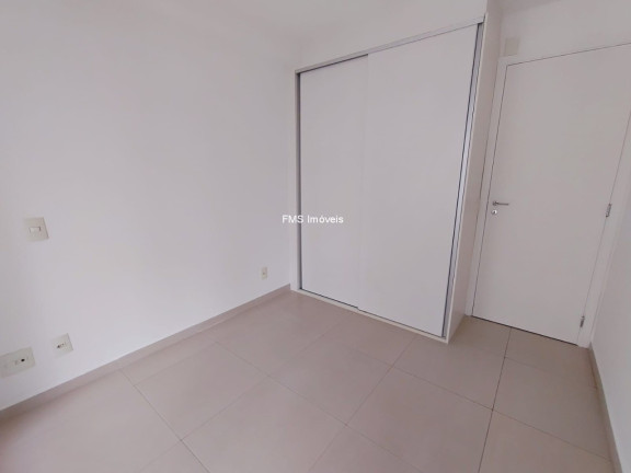 Imagem Imóvel com 1 Quarto para Alugar, 47 m² em Campo Belo - São Paulo Imagem Imóvel com 1 Quarto para Alugar, 47 m² em Campo Belo - São Paulo