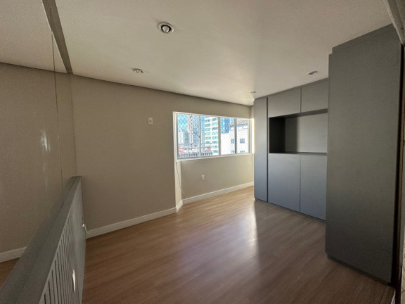 Imagem Apartamento com 2 Quartos à Venda, 80 m² em Centro - Balneário Camboriú Imagem Apartamento com 2 Quartos à Venda, 80 m² em Centro - Balneário Camboriú