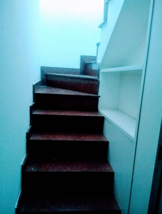 Imagem Cobertura com 5 Quartos à Venda, 430 m² em Recreio Dos Bandeirantes - Rio De Janeiro