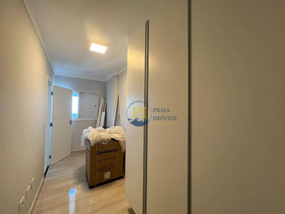 Imagem Apartamento com 3 Quartos à Venda, 141 m² em Guilhermina - Praia Grande Imagem Apartamento com 3 Quartos à Venda, 141 m² em Guilhermina - Praia Grande