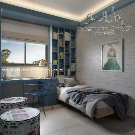 Imagem Apartamento com 2 Quartos à Venda, 69 m² em Vila Mariana - São Paulo Imagem Apartamento com 2 Quartos à Venda, 69 m² em Vila Mariana - São Paulo