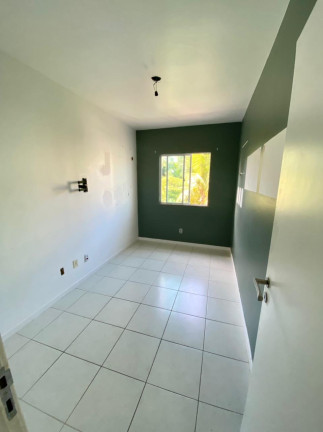Imagem Apartamento com 3 Quartos à Venda, 84 m² em Piatã - Salvador