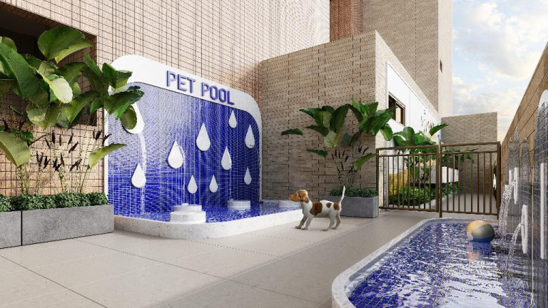 Imagem Apartamento com 4 Quartos à Venda, 149 m² em Jardim Oceania - João Pessoa Imagem Apartamento com 4 Quartos à Venda, 149 m² em Jardim Oceania - João Pessoa