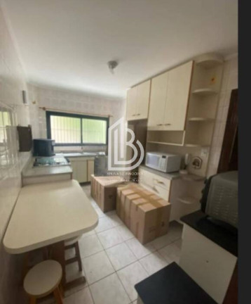 Imagem Apartamento com 3 Quartos à Venda, 90 m² em Nova Gerty - São Caetano Do Sul Imagem Apartamento com 3 Quartos à Venda, 90 m² em Nova Gerty - São Caetano Do Sul