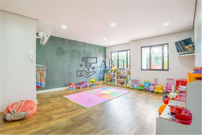 Imagem Apartamento com 3 Quartos à Venda, 100 m² em Moema - São Paulo