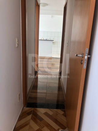 Imagem Apartamento com 2 Quartos à Venda, 68 m² em Jardim Leopoldina - Porto Alegre Imagem Apartamento com 2 Quartos à Venda, 68 m² em Jardim Leopoldina - Porto Alegre